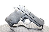 SIG SAUER P938 9MM LUGER (9x19 PARA) - 2 of 3