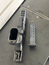 BERETTA APX 9MM LUGER (9x19 PARA) - 2 of 3