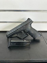 BERETTA APX 9MM LUGER (9x19 PARA) - 3 of 3