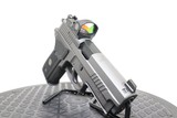 SIG SAUER P229 LEGION 9MM LUGER (9x19 PARA) - 3 of 3
