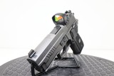 SIG SAUER P229 LEGION 9MM LUGER (9x19 PARA) - 2 of 3