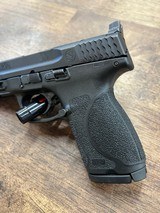 SMITH & WESSON M&P 9 M2.0 9MM LUGER (9x19 PARA) - 3 of 3