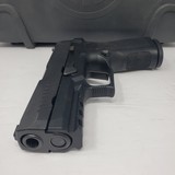 SIG SAUER P320 9MM LUGER (9x19 PARA) - 3 of 3