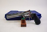 COLT KING COBRA .22 LR - 2 of 2