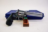 COLT KING COBRA .22 LR - 1 of 2
