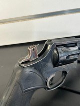 SMITH & WESSON 13-2 .357 MAG - 3 of 3