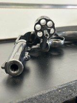 SMITH & WESSON 13-2 .357 MAG - 2 of 3