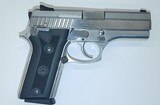 TAURUS PT940 .40 S&W - 2 of 2