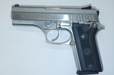 TAURUS PT940 .40 S&W - 1 of 2