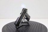 KIMBER MASTER CARRY ULTRA W/ CRIMSON TRACE GRIP .45 ACP - 2 of 3