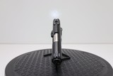 KIMBER MASTER CARRY ULTRA W/ CRIMSON TRACE GRIP .45 ACP - 3 of 3
