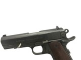 SHOOTERS ARMS MANUFACTURING INCORPORATED 1911 .45 ACP - 2 of 3