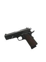 SHOOTERS ARMS MANUFACTURING INCORPORATED 1911 .45 ACP - 1 of 3