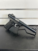 RUGER 22/45 .22 LR - 3 of 3