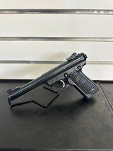 RUGER 22/45 .22 LR - 1 of 3