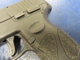 TAURUS G2C 9MM LUGER (9X19 PARA) - 3 of 3