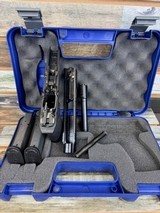 SMITH & WESSON M&P 45 .45 ACP - 2 of 3