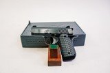KIMBER MICRO 9 ECLIPSE 9MM LUGER (9X19 PARA) - 2 of 2
