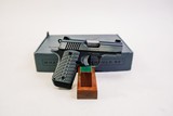 KIMBER MICRO 9 ECLIPSE 9MM LUGER (9X19 PARA) - 1 of 2