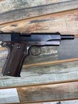 COLT CONVERSION UNIT .22 LR - 3 of 3