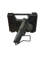 SMITH & WESSON M&P9 SHIELD EZ M2.0 9MM LUGER (9x19 PARA) - 2 of 3