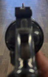 SMITH & WESSON Model 29 .44 MAGNUM - 3 of 3
