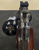 SMITH & WESSON Model 29 .44 MAGNUM - 2 of 3