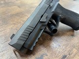 SIG SAUER P320 10MM AUTO 10MM - 3 of 3