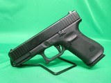 GLOCK 19 GEN5 9MM LUGER (9x19 PARA) - 3 of 3