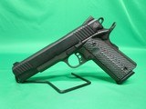 ROCK ISLAND ARMORY M1911 A1-FS .45 ACP - 1 of 3