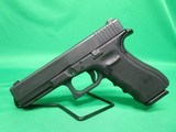 GLOCK G17 GEN 4 9MM LUGER (9X19 PARA) - 3 of 3