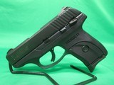 RUGER LC9S 9MM LUGER (9X19 PARA) - 3 of 3