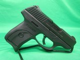 RUGER LC9S 9MM LUGER (9X19 PARA) - 2 of 3