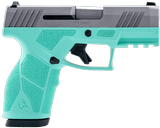 TAURUS GX2 9MM LUGER (9x19 PARA)