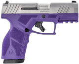 TAURUS GX2 9MM LUGER (9x19 PARA)