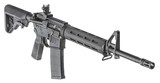 SPRINGFIELD ARMORY SAINT - 2 of 2