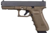 GLOCK G22 GEN 3 .40 S&W - 2 of 2