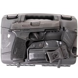 SIG SAUER P365X MACRO 9MM LUGER (9x19 PARA) - 3 of 3