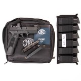 FN 509 9MM LUGER (9x19 PARA) - 2 of 2