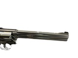 SMITH & WESSON 686 .357 MAG - 2 of 3