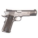 SPRINGFIELD ARMORY MODEL 1911-A1 .45 ACP - 2 of 3