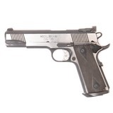 SPRINGFIELD ARMORY MODEL 1911-A1 .45 ACP - 1 of 3