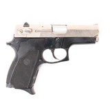 SMITH & WESSON MODEL 469 9MM LUGER (9x19 PARA) - 2 of 3