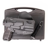 HECKLER & KOCH VP9 9MM LUGER (9x19 PARA) - 3 of 3