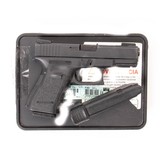 GLOCK 23C .40 S&W - 3 of 3
