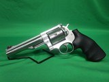 RUGER REDHAWK .44 MAGNUM - 3 of 3