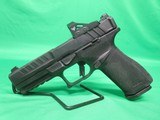 SPRINGFIELD ARMORY ECHELON (3-DOT) 9MM LUGER (9X19 PARA) - 3 of 3