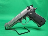 BERETTA 92 FS 9MM LUGER (9x19 PARA) - 3 of 3