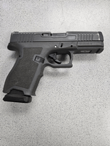 PALMETTO STATE ARMORY DAGGER COMPACT 9MM LUGER (9x19 PARA) - 1 of 2