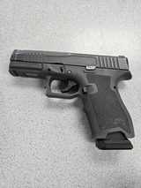 PALMETTO STATE ARMORY DAGGER COMPACT 9MM LUGER (9x19 PARA) - 2 of 2